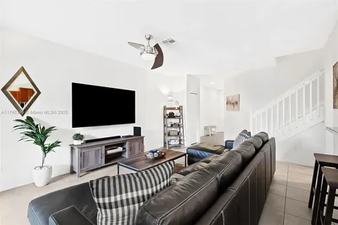 166 Gramercy Square Drive Delray Beach FL 33484