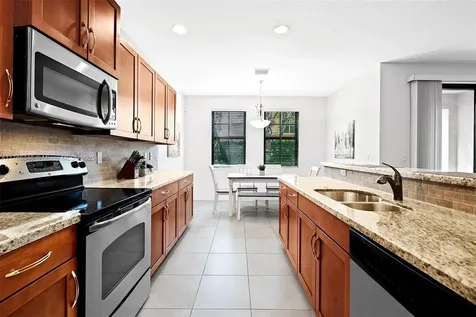 166 Gramercy Square Drive Delray Beach FL 33484