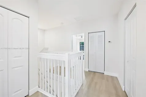 166 Gramercy Square Drive Delray Beach FL 33484
