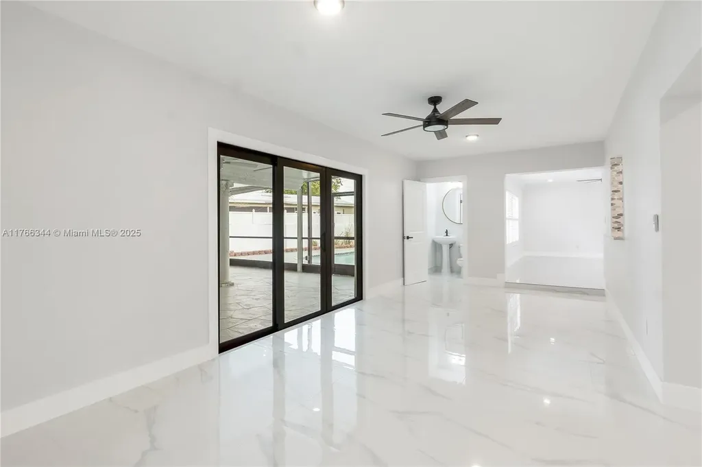 4321 NW 110th Court Coral Springs FL 33065