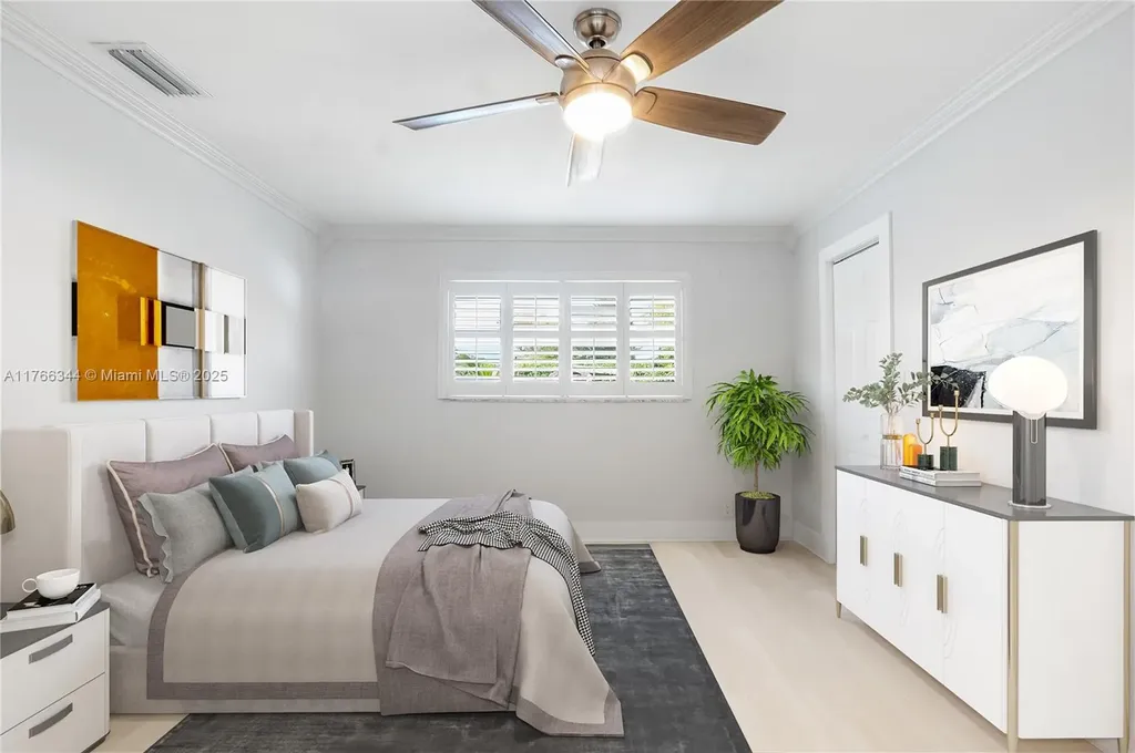 4321 NW 110th Court Coral Springs FL 33065