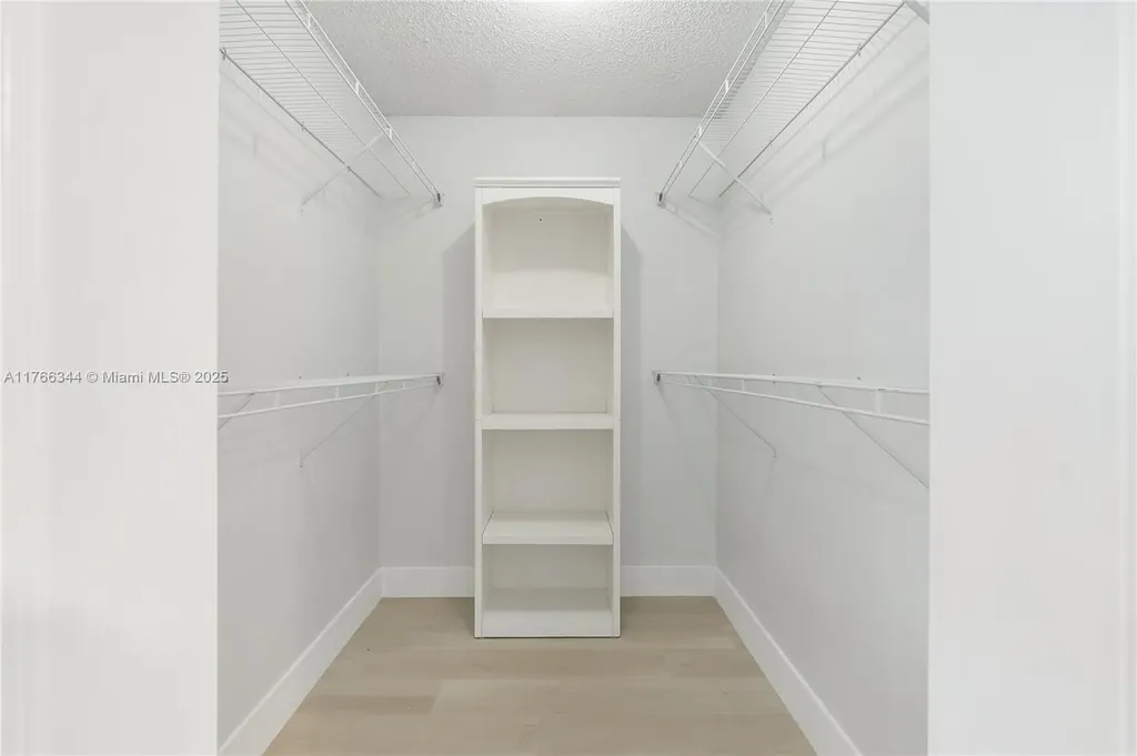 4321 NW 110th Court Coral Springs FL 33065