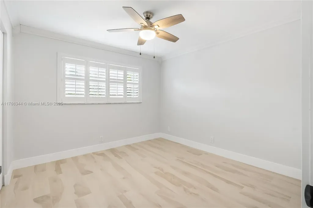 4321 NW 110th Court Coral Springs FL 33065