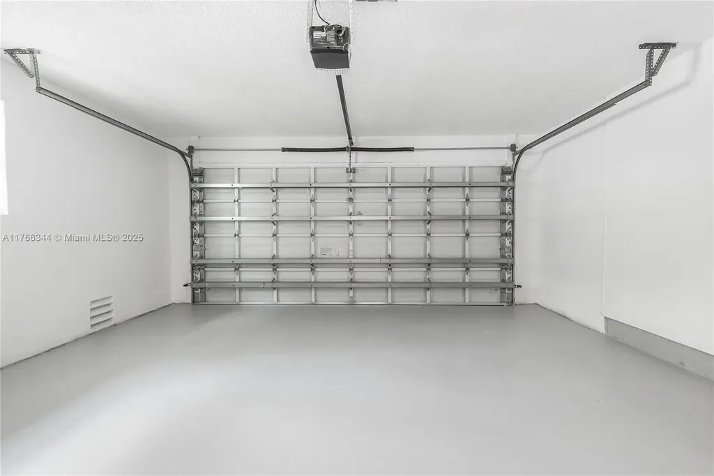 4321 NW 110th Court Coral Springs FL 33065