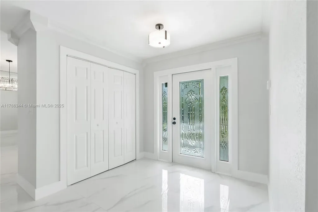 4321 NW 110th Court Coral Springs FL 33065