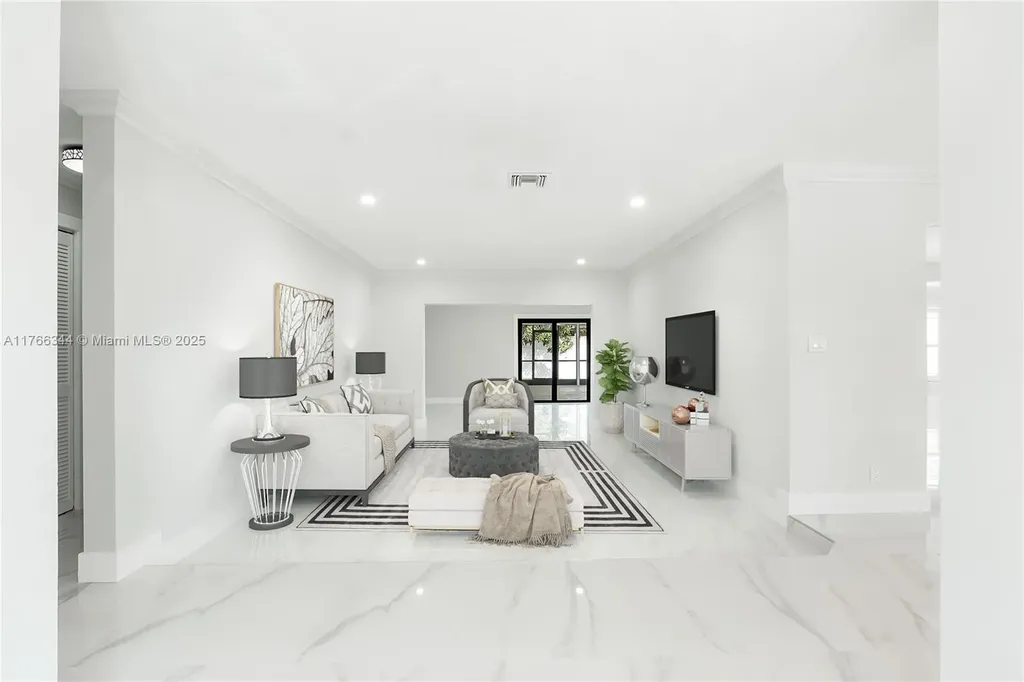 4321 NW 110th Court Coral Springs FL 33065