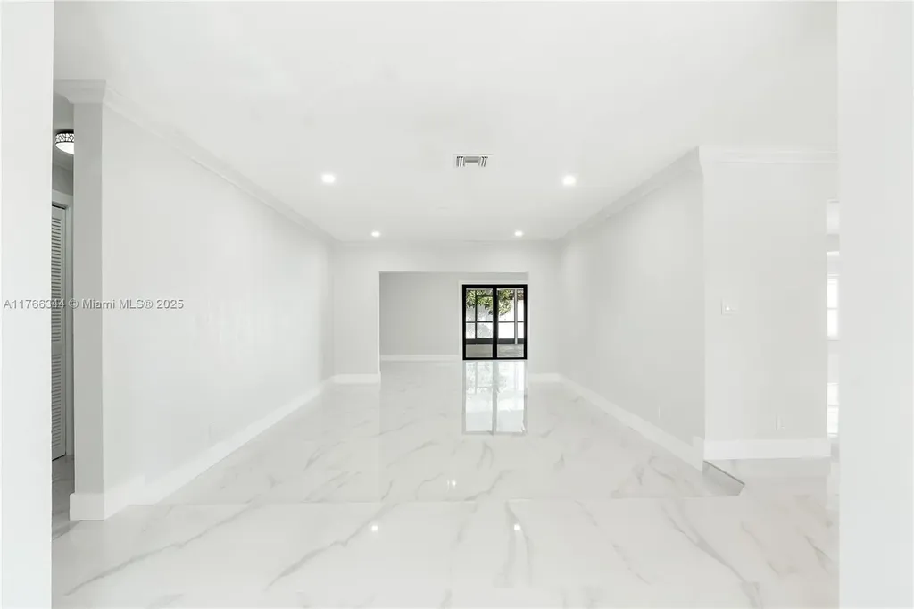 4321 NW 110th Court Coral Springs FL 33065