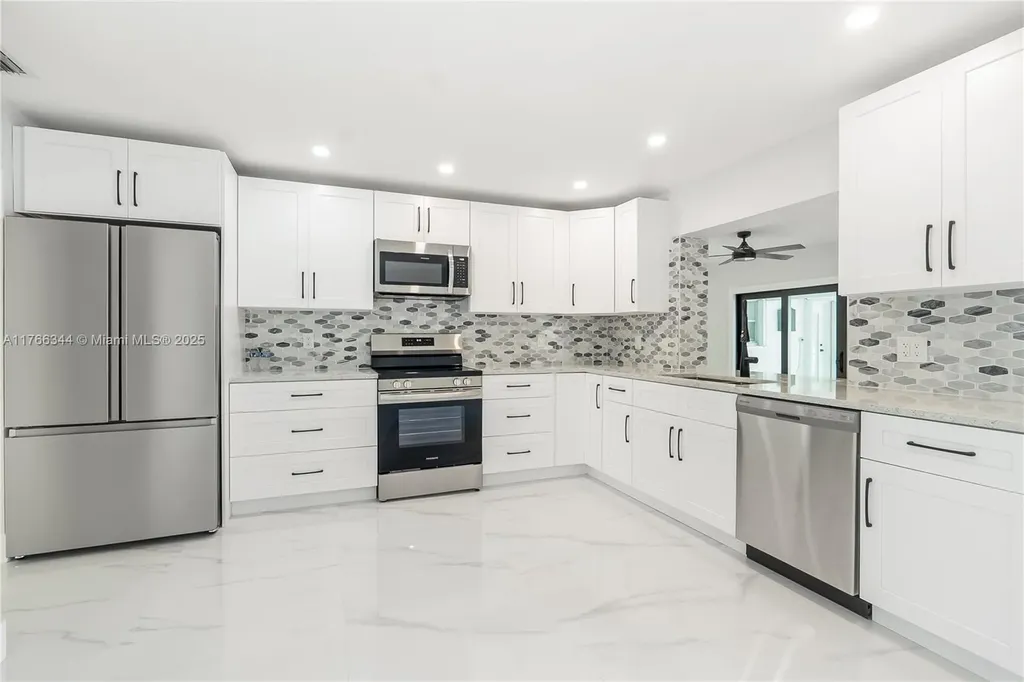 4321 NW 110th Court Coral Springs FL 33065