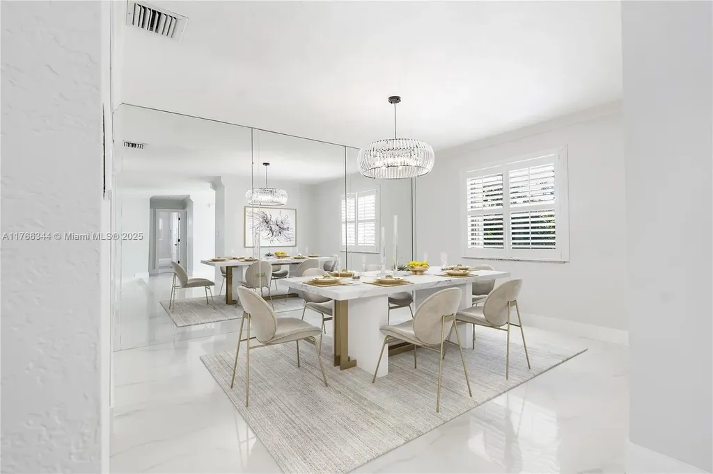 4321 NW 110th Court Coral Springs FL 33065