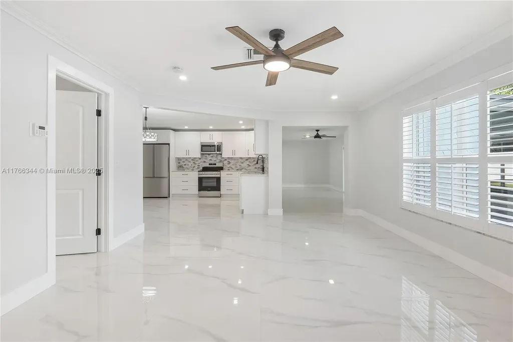 4321 NW 110th Court Coral Springs FL 33065