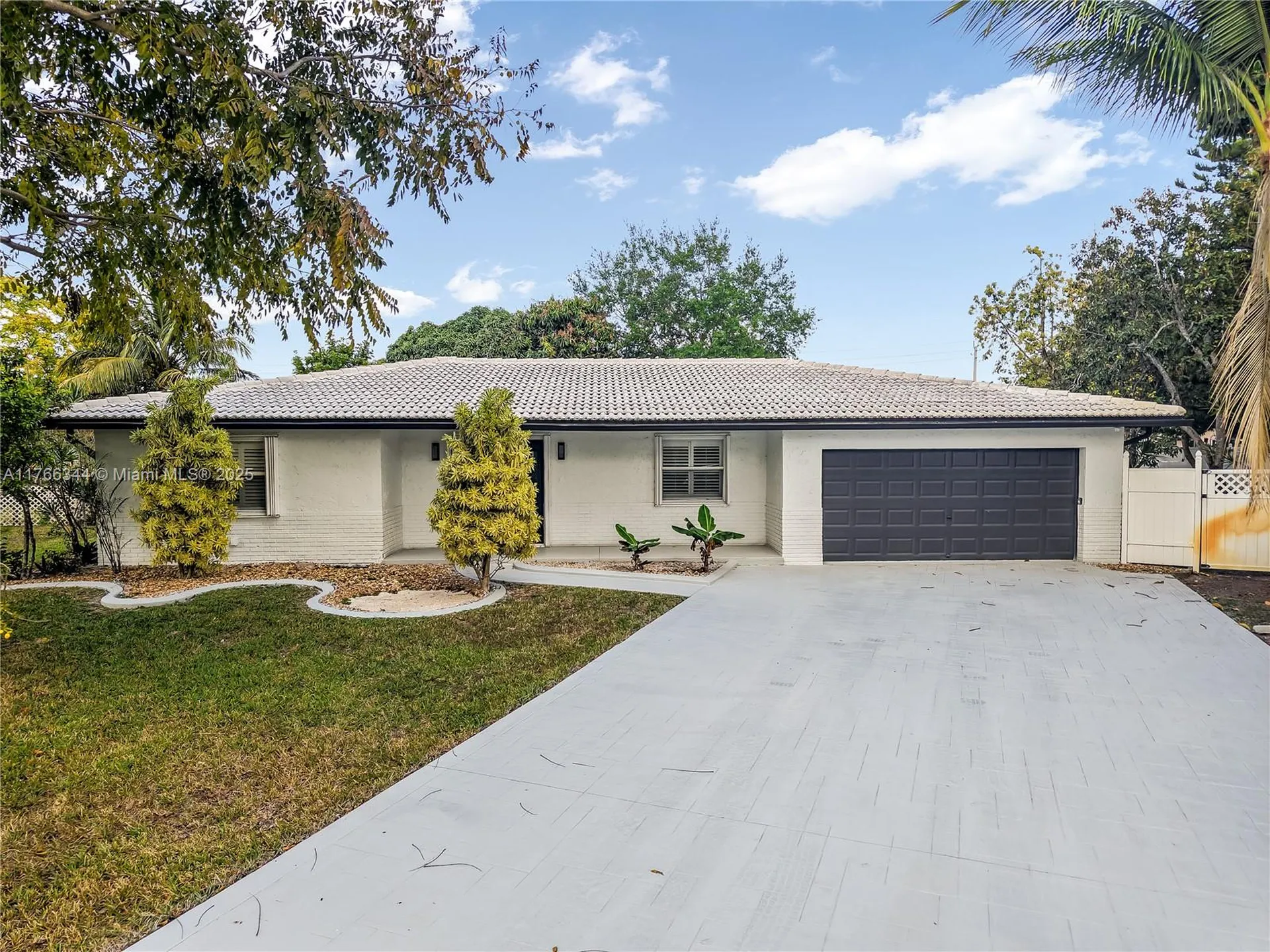 4321 NW 110th Court Coral Springs FL 33065