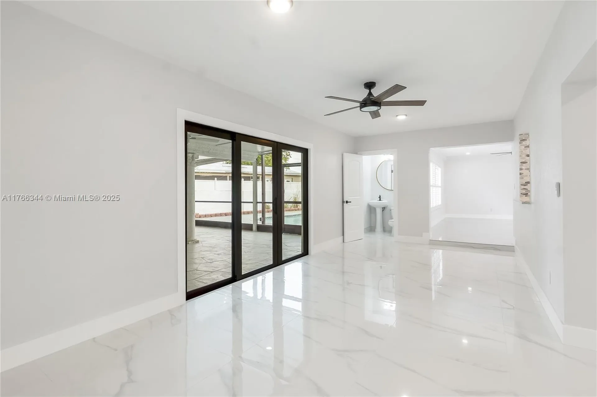 4321 NW 110th Court Coral Springs FL 33065