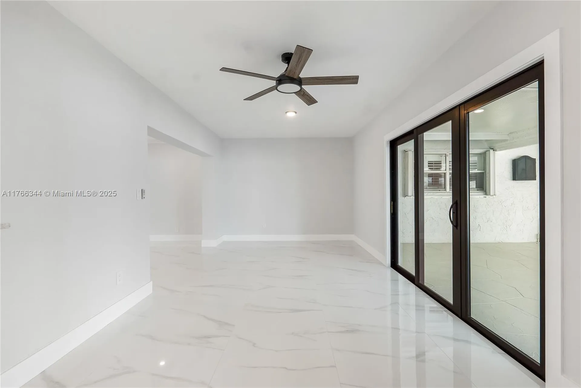 4321 NW 110th Court Coral Springs FL 33065