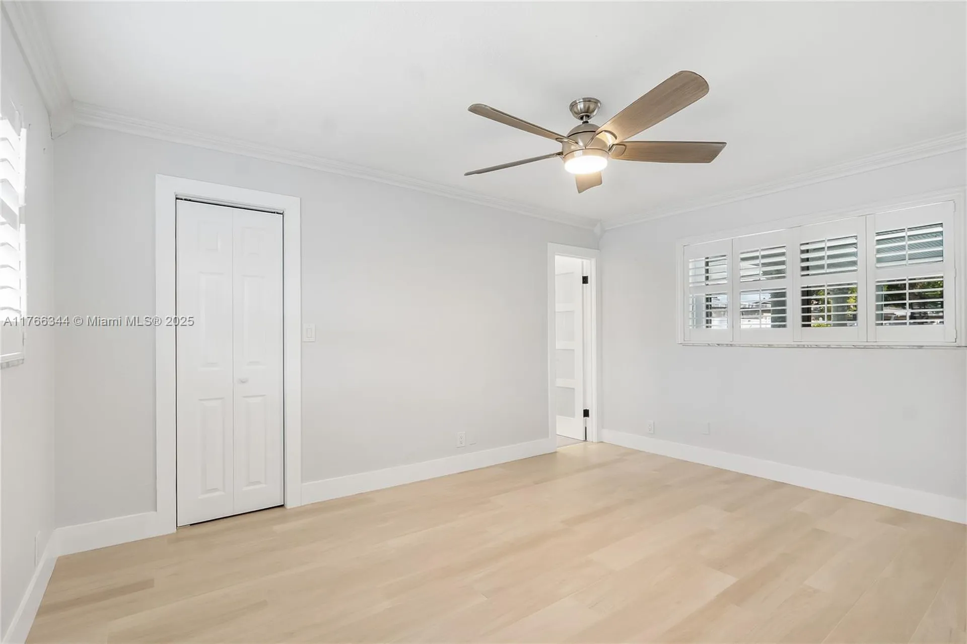 4321 NW 110th Court Coral Springs FL 33065