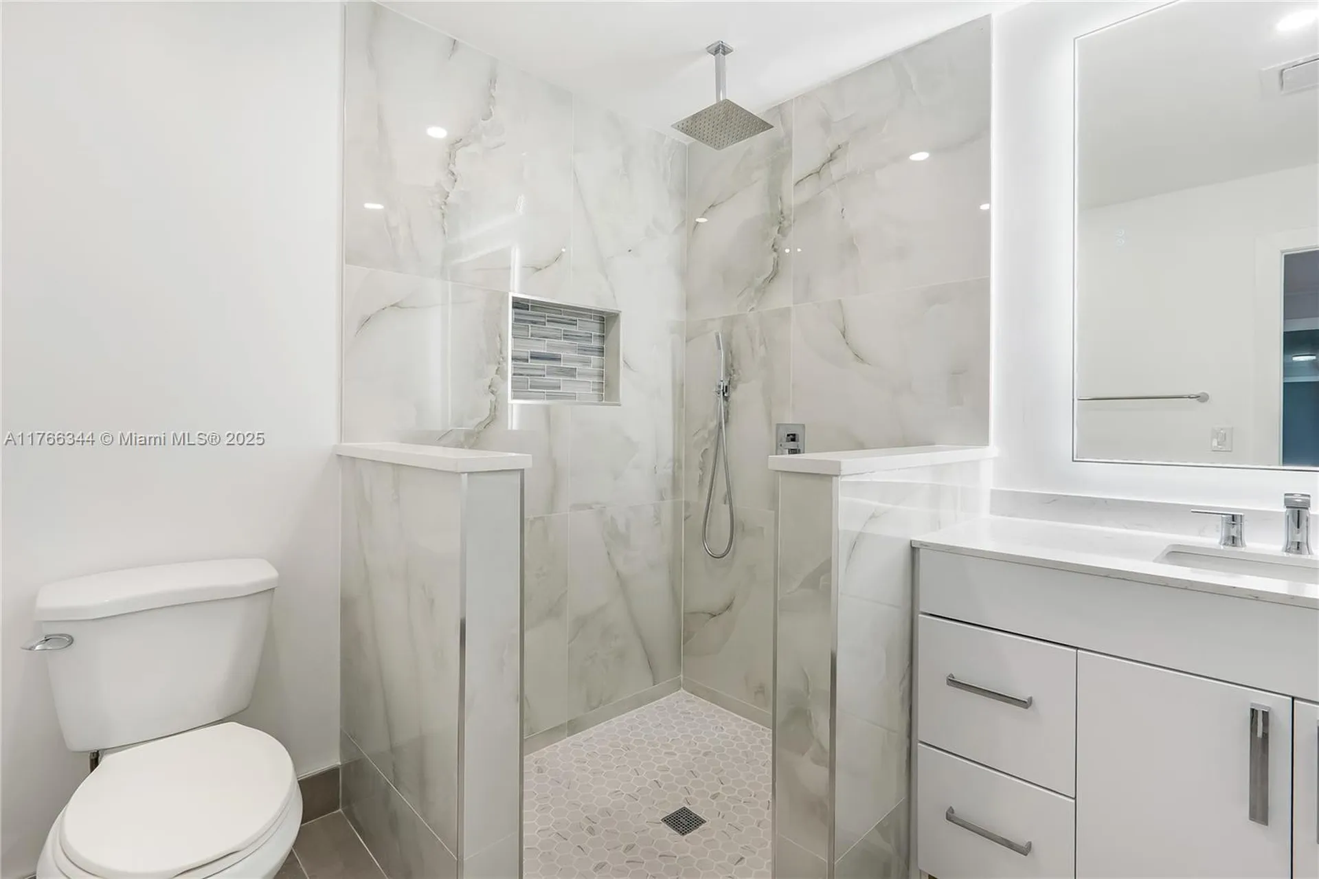 4321 NW 110th Court Coral Springs FL 33065