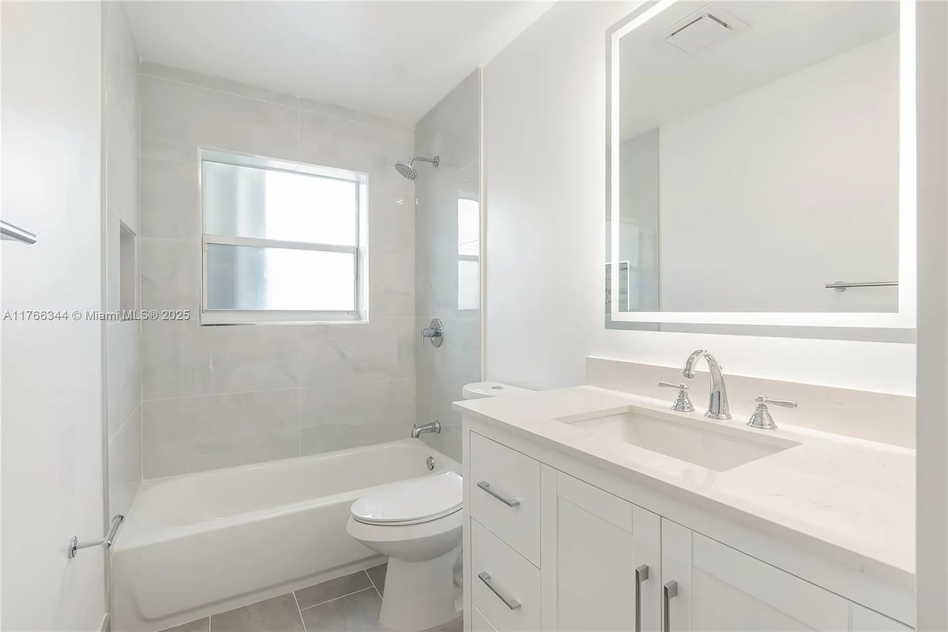 4321 NW 110th Court Coral Springs FL 33065