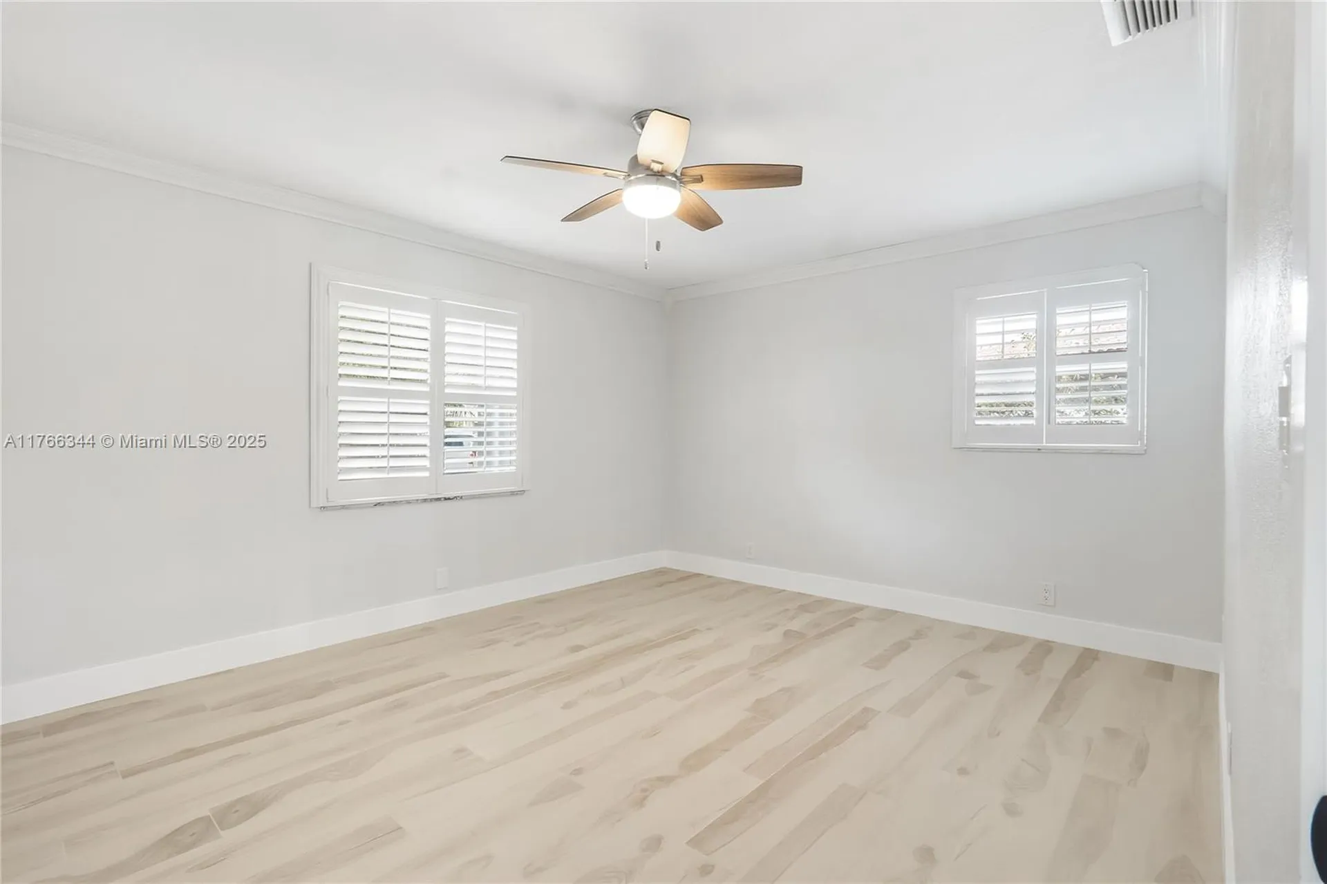 4321 NW 110th Court Coral Springs FL 33065