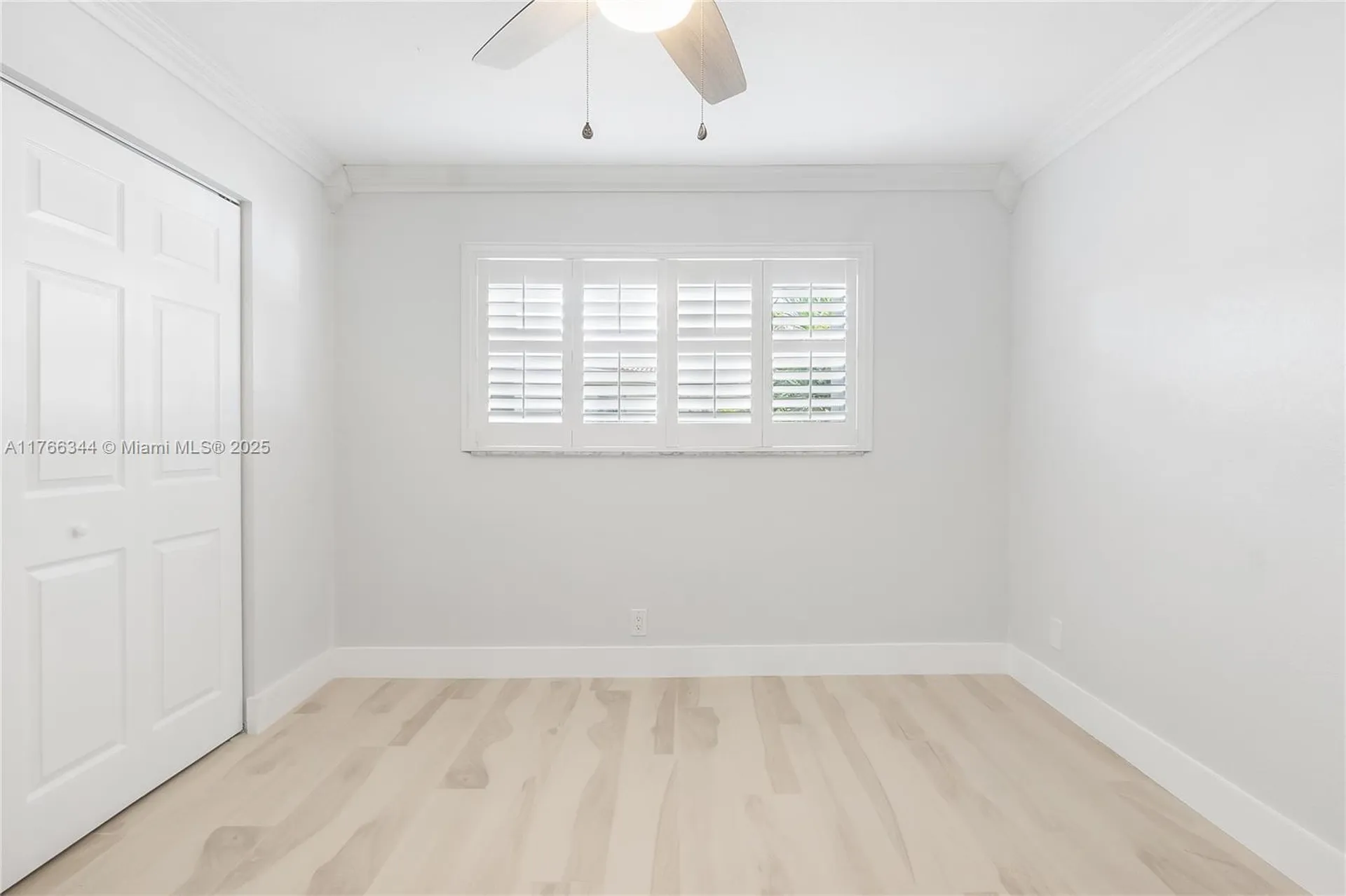 4321 NW 110th Court Coral Springs FL 33065