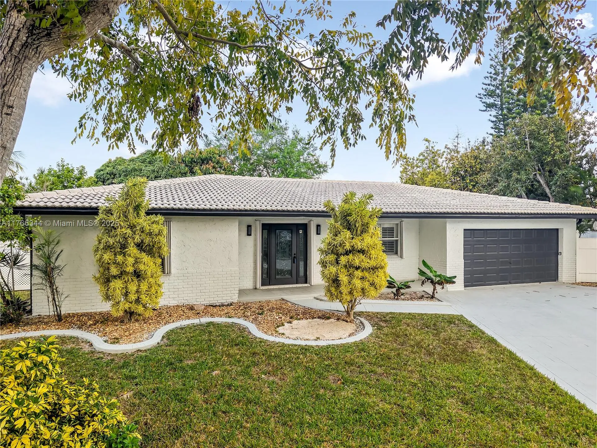 4321 NW 110th Court Coral Springs FL 33065