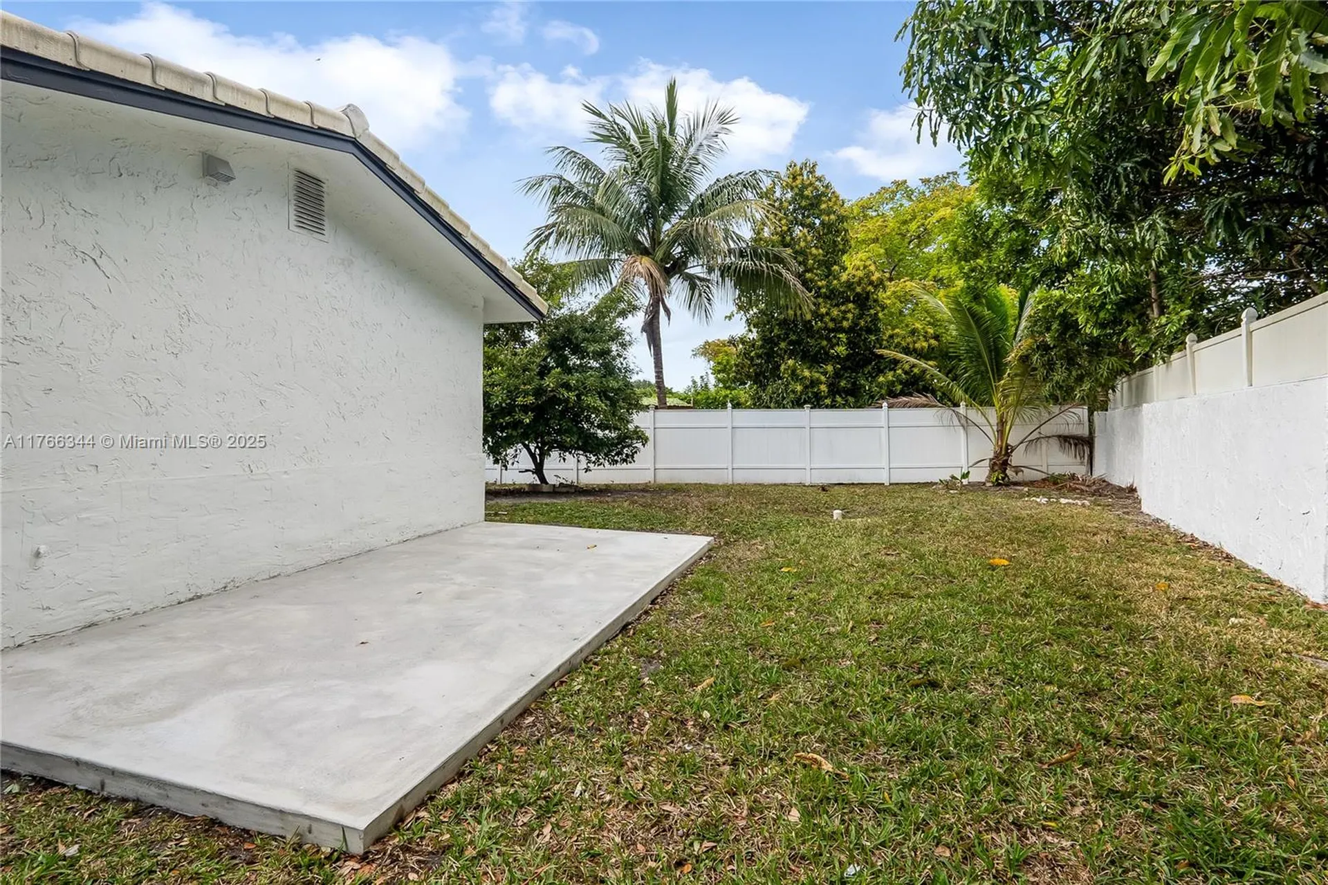 4321 NW 110th Court Coral Springs FL 33065
