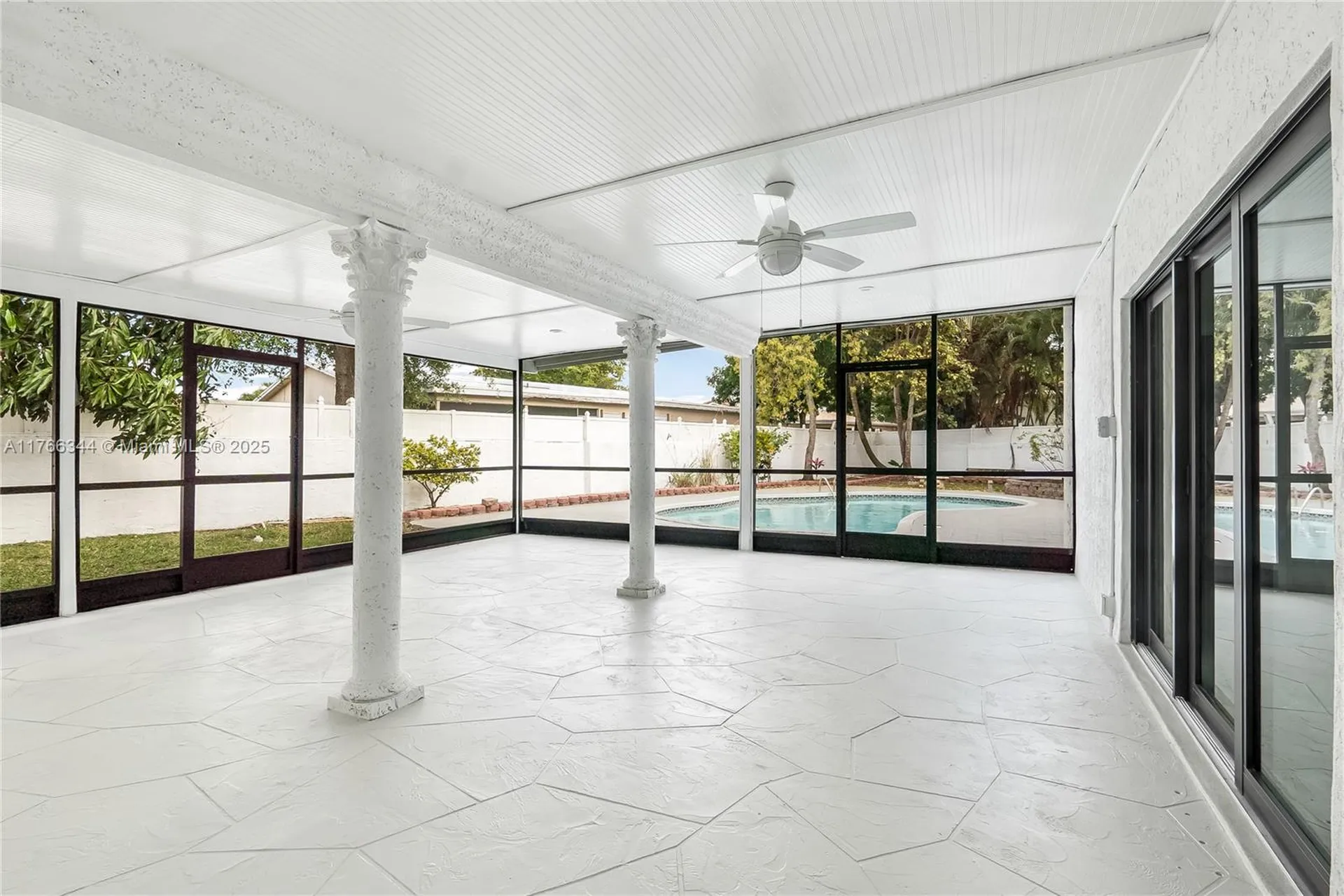 4321 NW 110th Court Coral Springs FL 33065