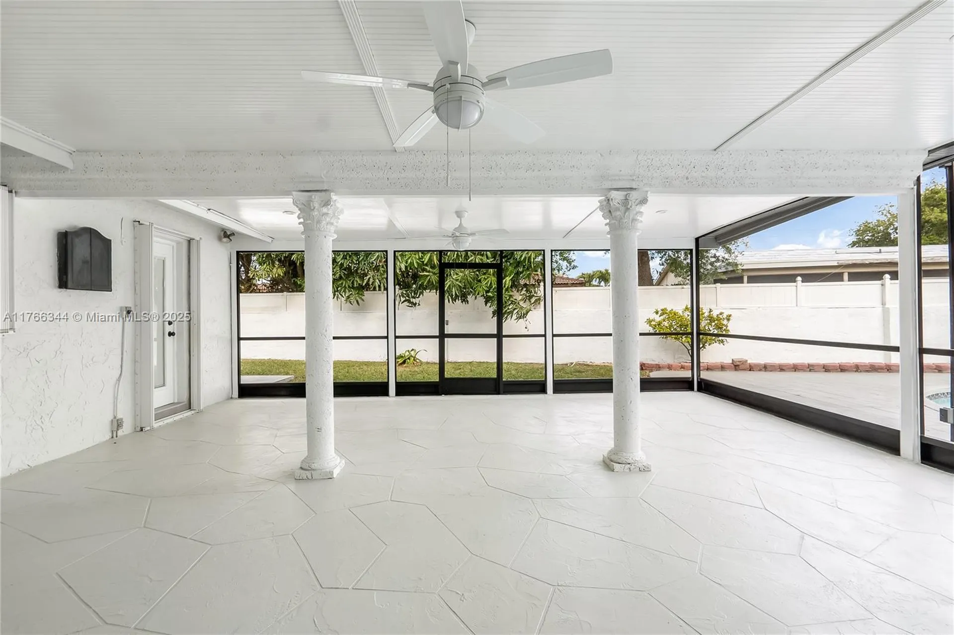 4321 NW 110th Court Coral Springs FL 33065