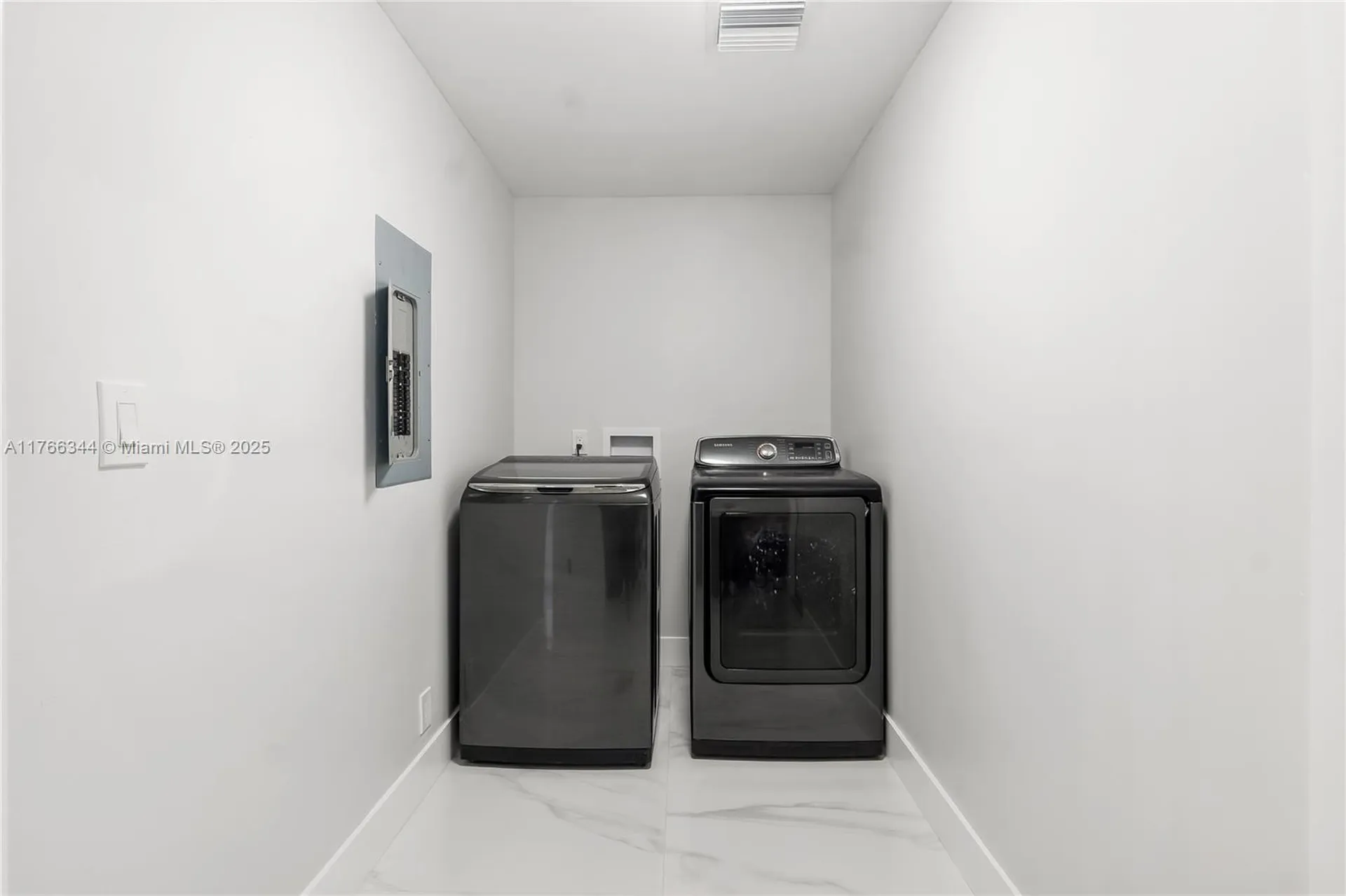 4321 NW 110th Court Coral Springs FL 33065