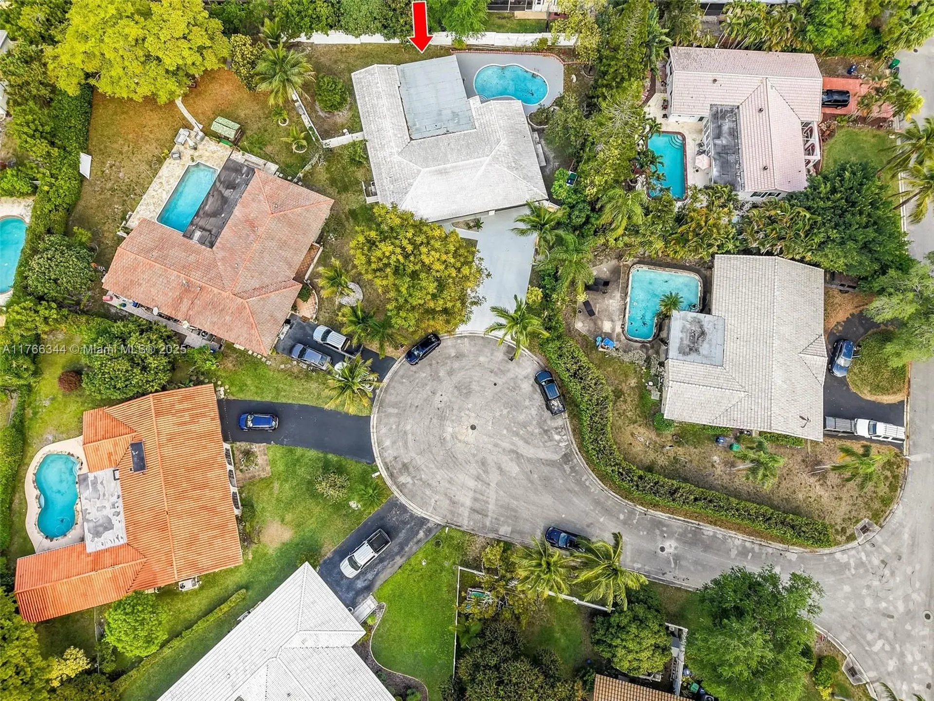 4321 NW 110th Court Coral Springs FL 33065