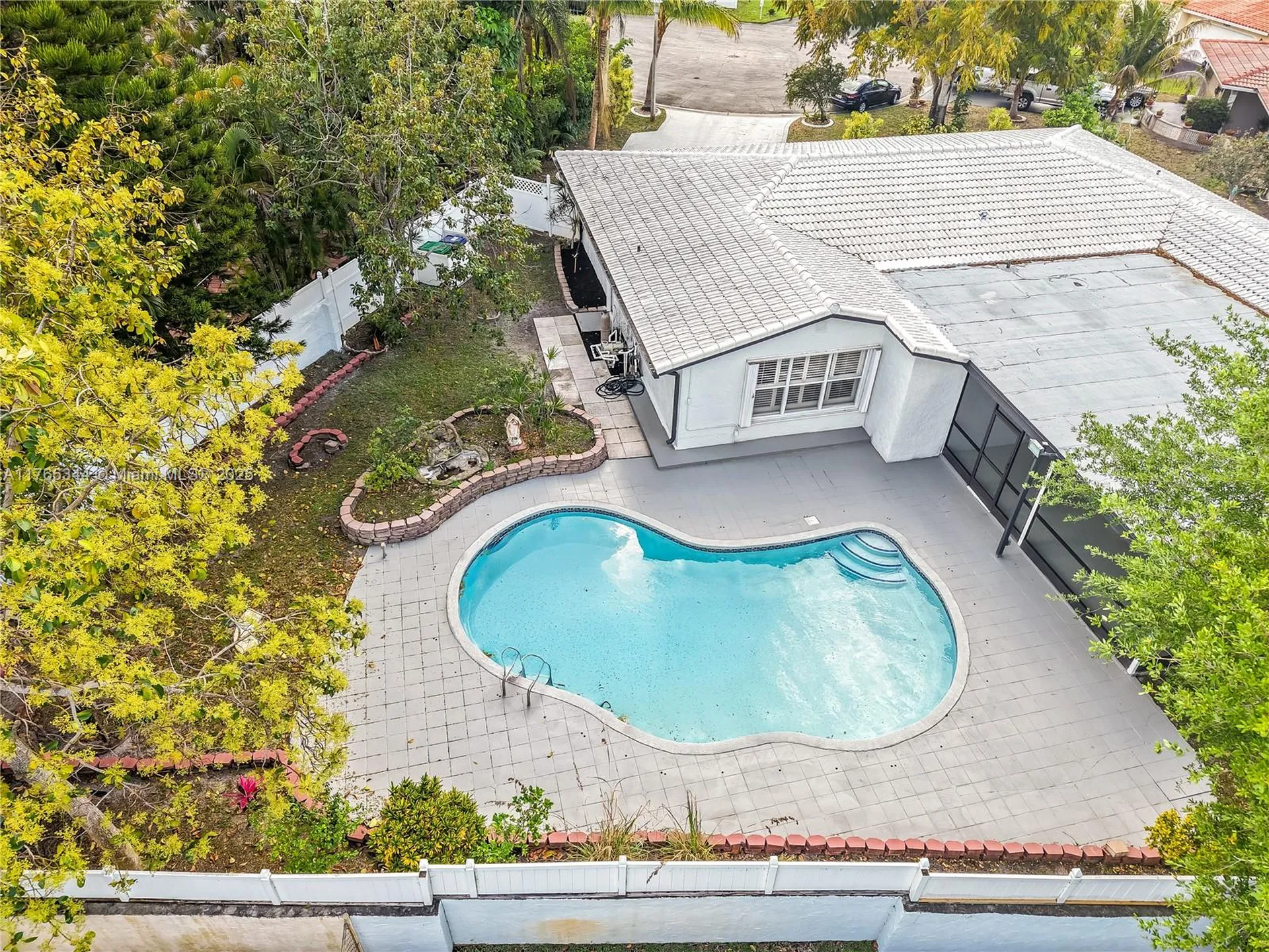 4321 NW 110th Court Coral Springs FL 33065