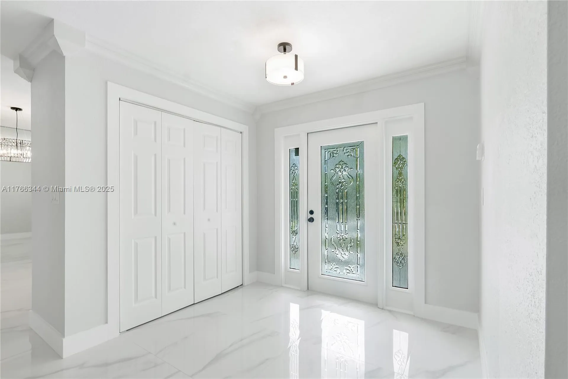 4321 NW 110th Court Coral Springs FL 33065