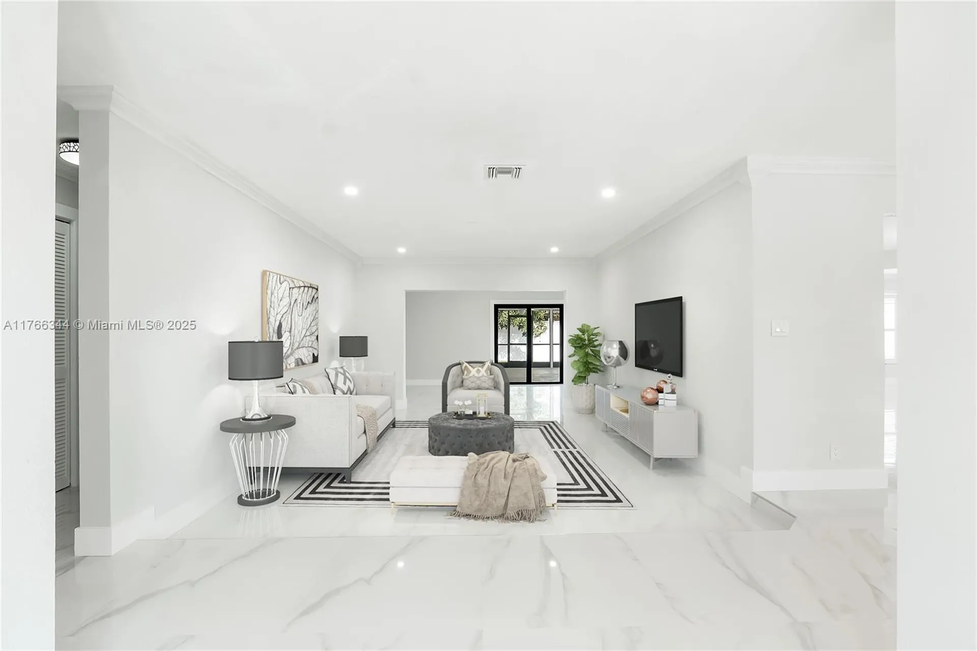 4321 NW 110th Court Coral Springs FL 33065