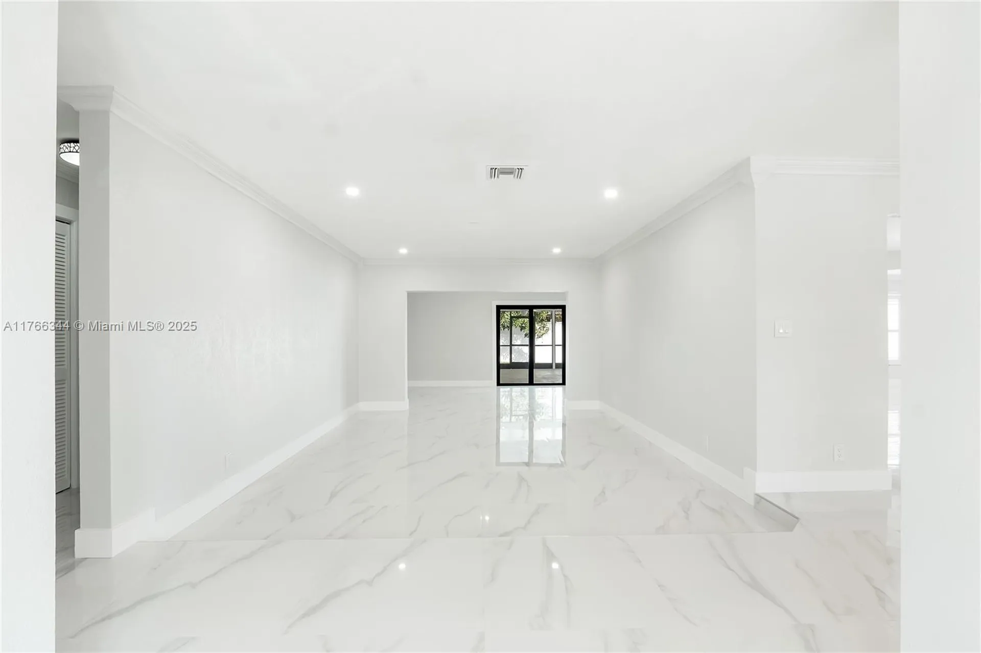 4321 NW 110th Court Coral Springs FL 33065