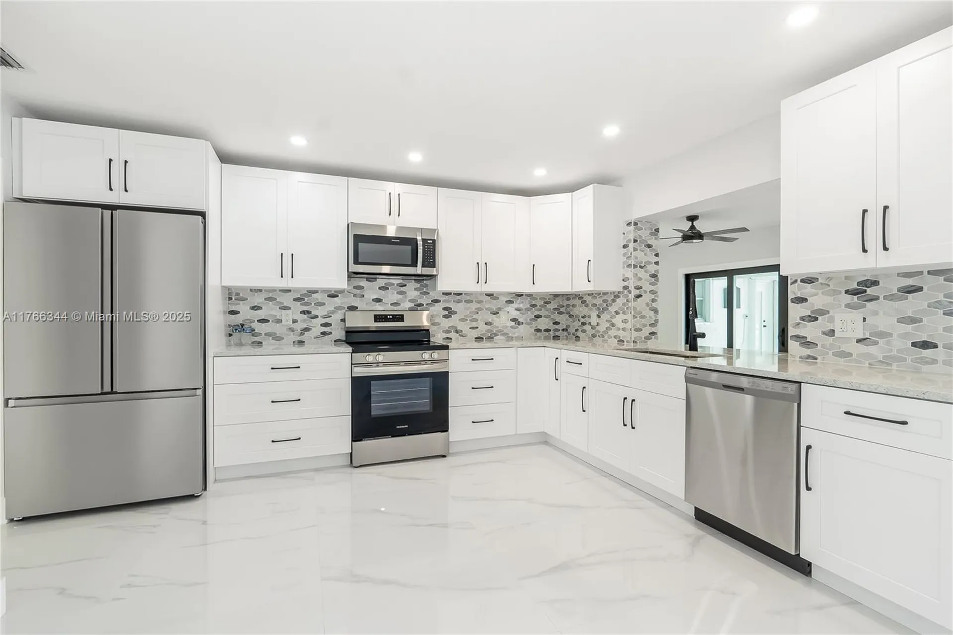 4321 NW 110th Court Coral Springs FL 33065