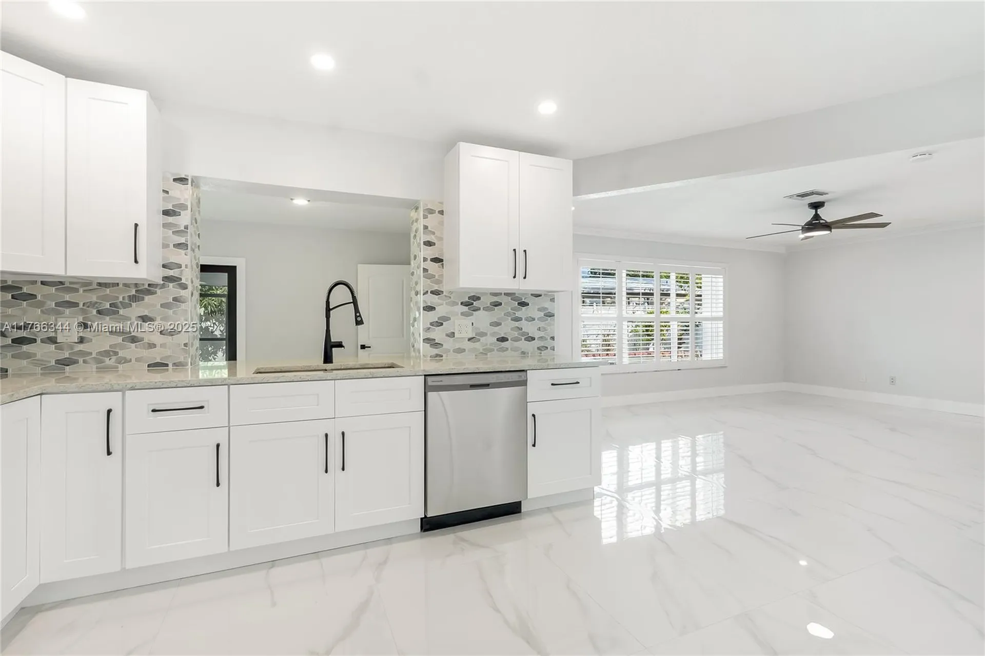 4321 NW 110th Court Coral Springs FL 33065