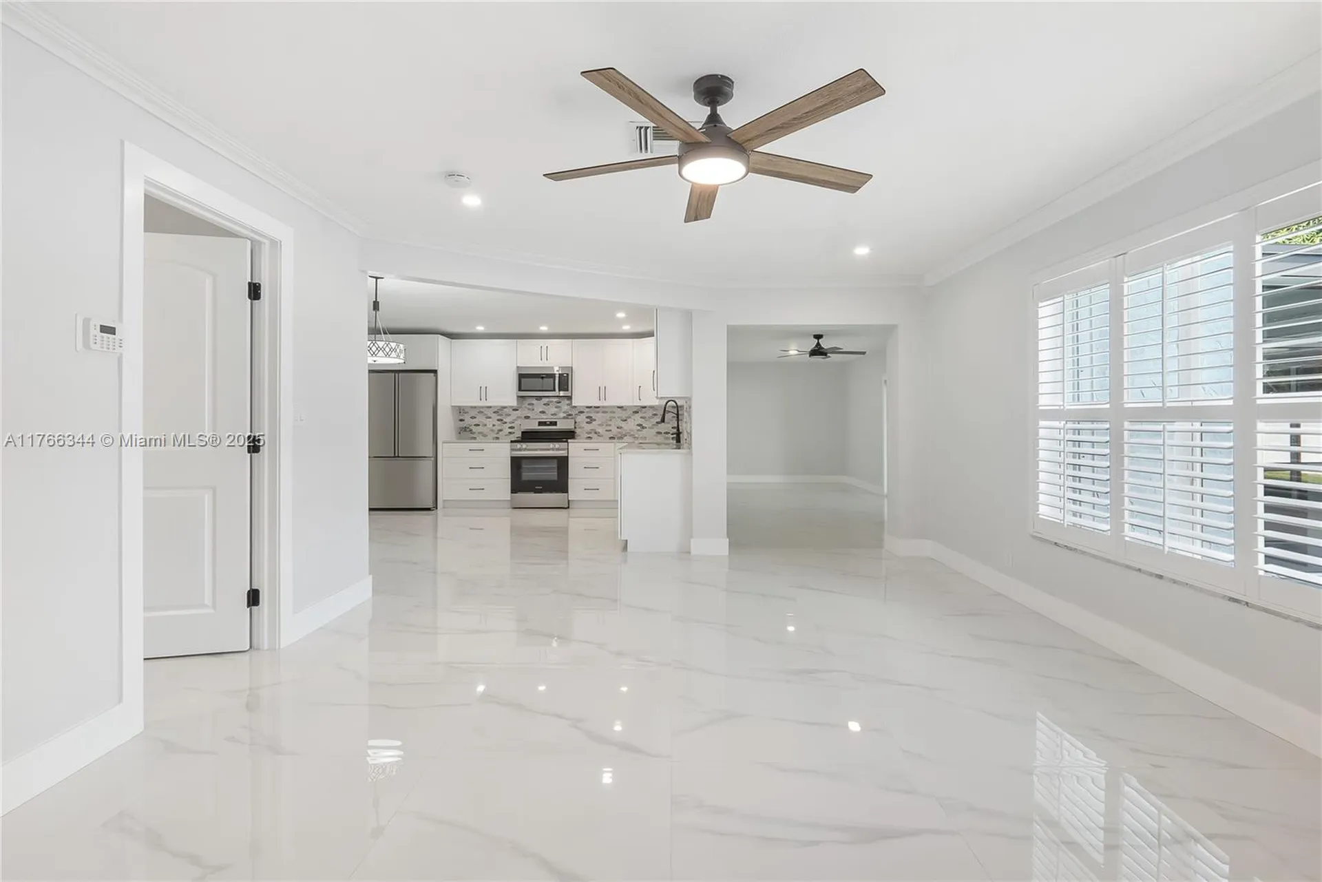 4321 NW 110th Court Coral Springs FL 33065