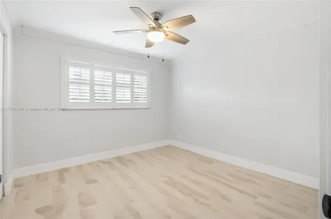 4321 NW 110th Court Coral Springs FL 33065