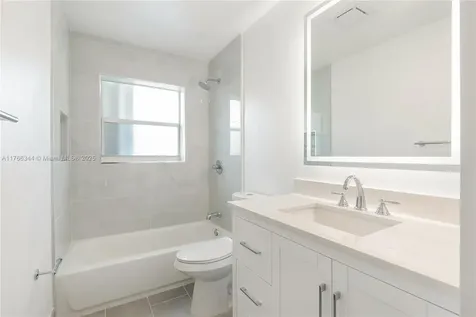 4321 NW 110th Court Coral Springs FL 33065