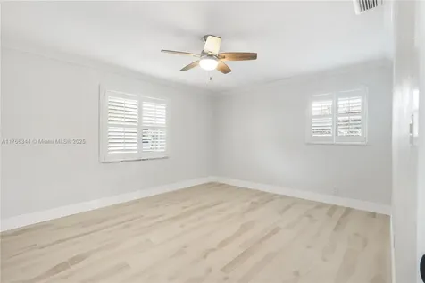 4321 NW 110th Court Coral Springs FL 33065