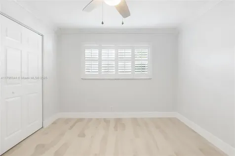 4321 NW 110th Court Coral Springs FL 33065