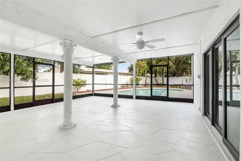 4321 NW 110th Court Coral Springs FL 33065