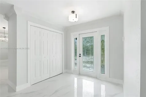 4321 NW 110th Court Coral Springs FL 33065
