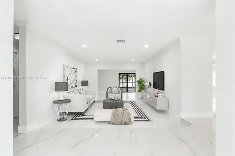 4321 NW 110th Court Coral Springs FL 33065