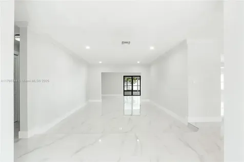 4321 NW 110th Court Coral Springs FL 33065