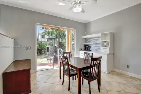 15852 SW 14th Street Pembroke Pines FL 33027