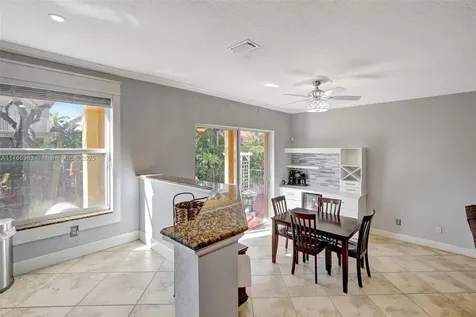 15852 SW 14th Street Pembroke Pines FL 33027