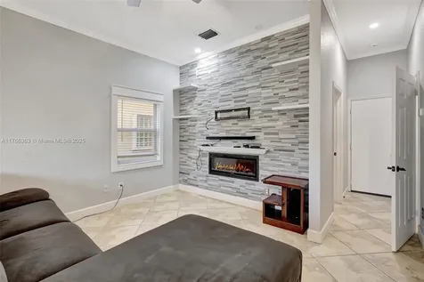 15852 SW 14th Street Pembroke Pines FL 33027