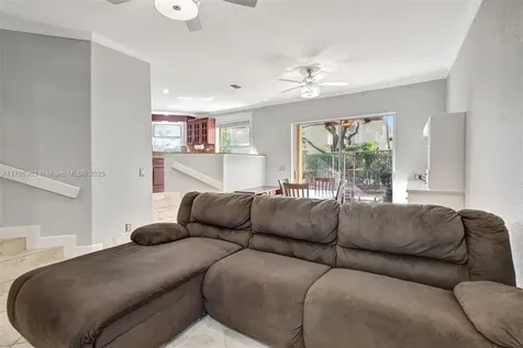 15852 SW 14th Street Pembroke Pines FL 33027