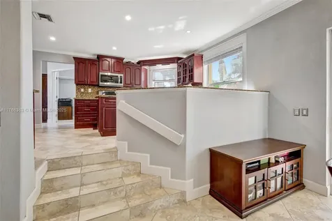 15852 SW 14th Street Pembroke Pines FL 33027