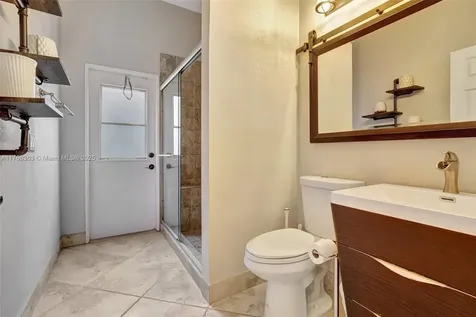15852 SW 14th Street Pembroke Pines FL 33027