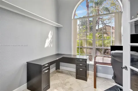 15852 SW 14th Street Pembroke Pines FL 33027